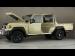 Toyota Land Cruiser 79 2.8GD-6 double cab auto - Thumbnail 27