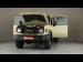 Toyota Land Cruiser 79 2.8GD-6 double cab auto - Thumbnail 28