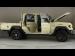 Toyota Land Cruiser 79 2.8GD-6 double cab auto - Thumbnail 30