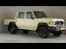 Toyota Land Cruiser 79 2.8GD-6 double cab auto - Thumbnail 1