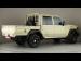 Toyota Land Cruiser 79 2.8GD-6 double cab auto - Thumbnail 2