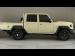 Toyota Land Cruiser 79 2.8GD-6 double cab auto - Thumbnail 3