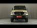 Toyota Land Cruiser 79 2.8GD-6 double cab auto - Thumbnail 4