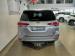 Toyota Fortuner 2.4GD-6 4x4 - Thumbnail 5