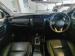 Toyota Fortuner 2.4GD-6 4x4 - Thumbnail 6