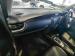 Toyota Fortuner 2.4GD-6 4x4 - Thumbnail 7