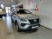 Toyota Fortuner 2.4GD-6 4x4 - Thumbnail 1