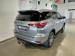 Toyota Fortuner 2.4GD-6 4x4 - Thumbnail 2