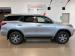 Toyota Fortuner 2.4GD-6 4x4 - Thumbnail 3