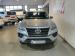 Toyota Fortuner 2.4GD-6 4x4 - Thumbnail 4