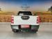 Toyota Hilux 2.8GD-6 Xtra cab Legend manual - Thumbnail 5