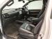 Toyota Hilux 2.8GD-6 Xtra cab Legend manual - Thumbnail 7
