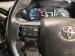 Toyota Hilux 2.8GD-6 Xtra cab Legend manual - Thumbnail 9