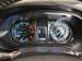 Toyota Hilux 2.8GD-6 Xtra cab Legend manual - Thumbnail 10