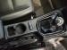 Toyota Hilux 2.8GD-6 Xtra cab Legend manual - Thumbnail 11