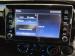 Toyota Hilux 2.8GD-6 Xtra cab Legend manual - Thumbnail 12