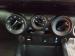 Toyota Hilux 2.8GD-6 Xtra cab Legend manual - Thumbnail 13