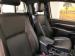Toyota Hilux 2.8GD-6 Xtra cab Legend manual - Thumbnail 14