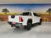 Toyota Hilux 2.8GD-6 Xtra cab Legend manual - Thumbnail 2
