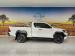 Toyota Hilux 2.8GD-6 Xtra cab Legend manual - Thumbnail 3