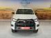 Toyota Hilux 2.8GD-6 Xtra cab Legend manual - Thumbnail 4