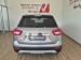 Toyota Urban Cruiser 1.5 XR auto - Thumbnail 5