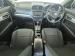 Toyota Urban Cruiser 1.5 XR auto - Thumbnail 6