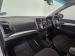 Toyota Urban Cruiser 1.5 XR auto - Thumbnail 7