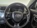 Toyota Urban Cruiser 1.5 XR auto - Thumbnail 8