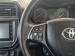Toyota Urban Cruiser 1.5 XR auto - Thumbnail 9