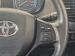 Toyota Urban Cruiser 1.5 XR auto - Thumbnail 10