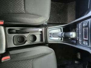 Toyota Urban Cruiser 1.5 XR auto - Image 11