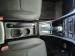 Toyota Urban Cruiser 1.5 XR auto - Thumbnail 11