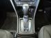Toyota Urban Cruiser 1.5 XR auto - Thumbnail 12