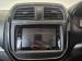 Toyota Urban Cruiser 1.5 XR auto - Thumbnail 13