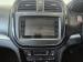 Toyota Urban Cruiser 1.5 XR auto - Thumbnail 14