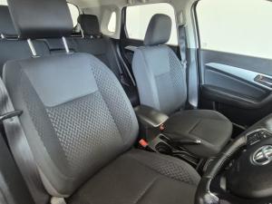 Toyota Urban Cruiser 1.5 XR auto - Image 15