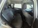 Toyota Urban Cruiser 1.5 XR auto - Thumbnail 16