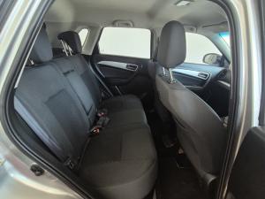 Toyota Urban Cruiser 1.5 XR auto - Image 16