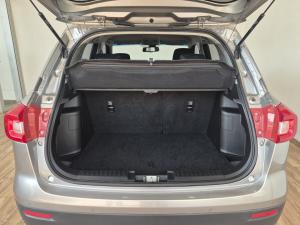Toyota Urban Cruiser 1.5 XR auto - Image 17
