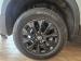 Toyota Urban Cruiser 1.5 XR auto - Thumbnail 18