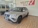 Toyota Urban Cruiser 1.5 XR auto - Thumbnail 19