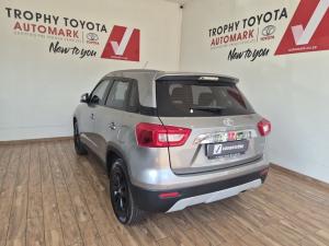 Toyota Urban Cruiser 1.5 XR auto - Image 20