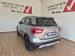 Toyota Urban Cruiser 1.5 XR auto - Thumbnail 20
