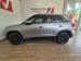 Toyota Urban Cruiser 1.5 XR auto - Thumbnail 21