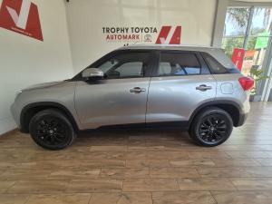Toyota Urban Cruiser 1.5 XR auto - Image 21