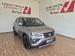 Toyota Urban Cruiser 1.5 XR auto - Thumbnail 1