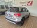 Toyota Urban Cruiser 1.5 XR auto - Thumbnail 2