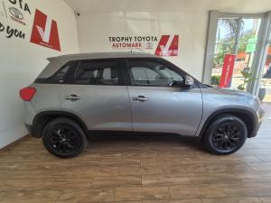 Toyota Urban Cruiser 1.5 XR auto - Image 3
