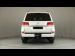 Toyota Land Cruiser 200 4.5D-4D V8 VX-R - Thumbnail 5